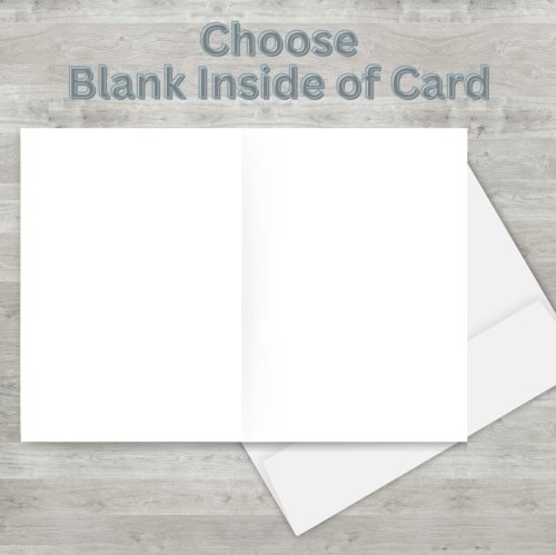 Custom Birthday Era Card